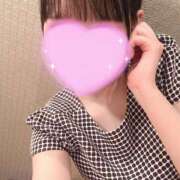 ヒメ日記 2026/04/05 18:08 投稿 かな I❤HIMEJI（アイラブ姫路）