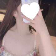 ヒメ日記 2026/03/20 19:13 投稿 まこと I❤HIMEJI（アイラブ姫路）