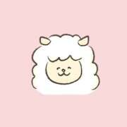 ヒメ日記 2026/03/20 22:17 投稿 まこと I❤HIMEJI（アイラブ姫路）