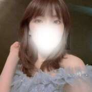 ヒメ日記 2026/03/21 23:37 投稿 まこと I❤HIMEJI（アイラブ姫路）