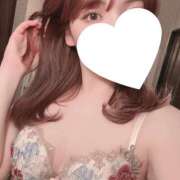 ヒメ日記 2026/03/24 16:47 投稿 まこと I❤HIMEJI（アイラブ姫路）