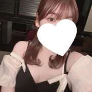 ヒメ日記 2026/03/26 22:40 投稿 まこと I❤HIMEJI（アイラブ姫路）