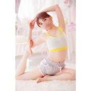 ヒメ日記 2026/03/31 18:27 投稿 まこと I❤HIMEJI（アイラブ姫路）