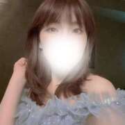 ヒメ日記 2026/04/02 16:39 投稿 まこと I❤HIMEJI（アイラブ姫路）