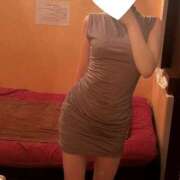 まこと また土曜日！ I❤HIMEJI（アイラブ姫路）