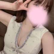 ヒメ日記 2026/04/14 16:37 投稿 まこと I❤HIMEJI（アイラブ姫路）
