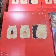 ヒメ日記 2026/04/19 19:37 投稿 まこと I❤HIMEJI（アイラブ姫路）
