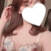 ヒメ日記 2026/04/30 14:14 投稿 まこと I❤HIMEJI（アイラブ姫路）