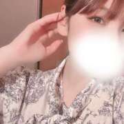 ヒメ日記 2026/05/02 16:14 投稿 まこと I❤HIMEJI（アイラブ姫路）