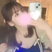 ヒメ日記 2026/05/12 16:14 投稿 まこと I❤HIMEJI（アイラブ姫路）