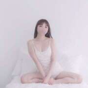 ヒメ日記 2026/05/14 16:04 投稿 まこと I❤HIMEJI（アイラブ姫路）