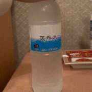 ヒメ日記 2026/05/15 17:54 投稿 まこと I❤HIMEJI（アイラブ姫路）