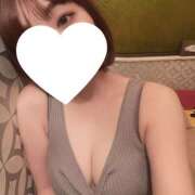ヒメ日記 2026/05/17 11:04 投稿 まこと I❤HIMEJI（アイラブ姫路）