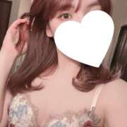 ヒメ日記 2026/05/26 16:31 投稿 まこと I❤HIMEJI（アイラブ姫路）