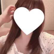ヒメ日記 2026/06/07 12:04 投稿 まこと I❤HIMEJI（アイラブ姫路）
