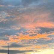 ヒメ日記 2026/06/07 21:04 投稿 まこと I❤HIMEJI（アイラブ姫路）