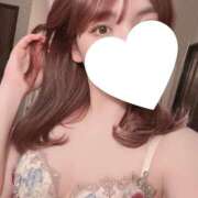 ヒメ日記 2026/06/12 18:54 投稿 まこと I❤HIMEJI（アイラブ姫路）