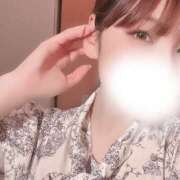 ヒメ日記 2026/07/04 16:04 投稿 まこと I❤HIMEJI（アイラブ姫路）