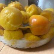 ヒメ日記 2026/07/12 18:04 投稿 まこと I❤HIMEJI（アイラブ姫路）