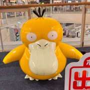 ヒメ日記 2026/07/15 00:43 投稿 まこと I❤HIMEJI（アイラブ姫路）