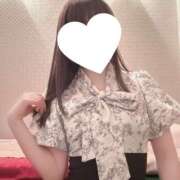 ヒメ日記 2026/07/18 19:30 投稿 まこと I❤HIMEJI（アイラブ姫路）