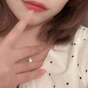 ヒメ日記 2026/07/20 20:14 投稿 まこと I❤HIMEJI（アイラブ姫路）