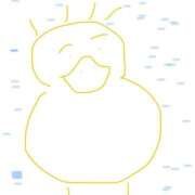 ヒメ日記 2026/07/26 18:54 投稿 まこと I❤HIMEJI（アイラブ姫路）