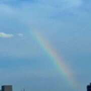 ヒメ日記 2026/07/27 18:14 投稿 まこと I❤HIMEJI（アイラブ姫路）