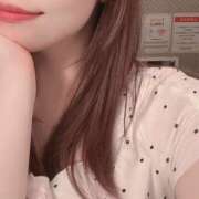 ヒメ日記 2026/08/07 16:14 投稿 まこと I❤HIMEJI（アイラブ姫路）