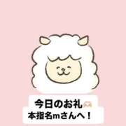 ヒメ日記 2026/08/07 23:14 投稿 まこと I❤HIMEJI（アイラブ姫路）
