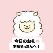 ヒメ日記 2026/08/16 18:17 投稿 まこと I❤HIMEJI（アイラブ姫路）