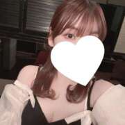 ヒメ日記 2026/08/22 16:24 投稿 まこと I❤HIMEJI（アイラブ姫路）