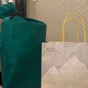 ヒメ日記 2026/08/23 00:04 投稿 まこと I❤HIMEJI（アイラブ姫路）
