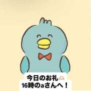 ヒメ日記 2026/09/05 22:24 投稿 まこと I❤HIMEJI（アイラブ姫路）