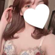 ヒメ日記 2026/09/05 23:24 投稿 まこと I❤HIMEJI（アイラブ姫路）