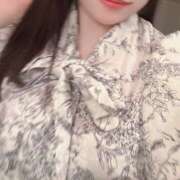 ヒメ日記 2026/09/13 00:24 投稿 まこと I❤HIMEJI（アイラブ姫路）