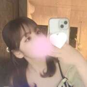 ヒメ日記 2026/09/13 11:44 投稿 まこと I❤HIMEJI（アイラブ姫路）