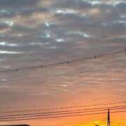 ヒメ日記 2026/09/18 23:24 投稿 まこと I❤HIMEJI（アイラブ姫路）