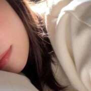 ヒメ日記 2026/09/20 15:24 投稿 まこと I❤HIMEJI（アイラブ姫路）