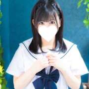 ヒメ日記 2026/08/10 00:24 投稿 櫻井 りお I❤HIMEJI（アイラブ姫路）