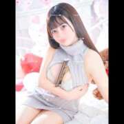 ヒメ日記 2026/09/22 09:14 投稿 櫻井 りお I❤HIMEJI（アイラブ姫路）