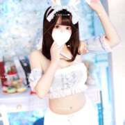 ヒメ日記 2026/09/23 15:44 投稿 櫻井 りお I❤HIMEJI（アイラブ姫路）