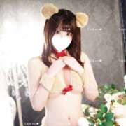 ヒメ日記 2026/09/23 22:24 投稿 櫻井 りお I❤HIMEJI（アイラブ姫路）