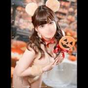 ヒメ日記 2026/10/06 11:14 投稿 櫻井 りお I❤HIMEJI（アイラブ姫路）