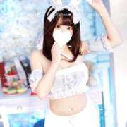 ヒメ日記 2026/10/08 22:34 投稿 櫻井 りお I❤HIMEJI（アイラブ姫路）