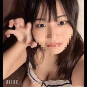 ヒメ日記 2026/03/19 18:37 投稿 ほまれ I❤HIMEJI（アイラブ姫路）