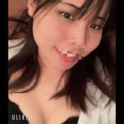 ほまれ 退勤！ I❤HIMEJI（アイラブ姫路）