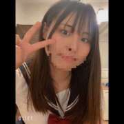 ヒメ日記 2026/04/17 01:07 投稿 ほまれ I❤HIMEJI（アイラブ姫路）