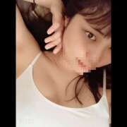 ヒメ日記 2026/04/23 14:44 投稿 ほまれ I❤HIMEJI（アイラブ姫路）