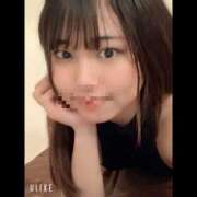 ヒメ日記 2026/04/28 14:44 投稿 ほまれ I❤HIMEJI（アイラブ姫路）